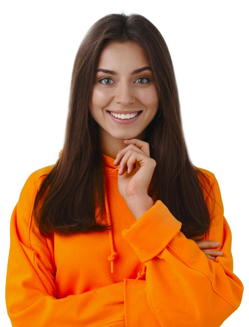 Ростелеком интернет-провайдер в&nbsp;посёлок Белые Пруды (Волгоградская область)