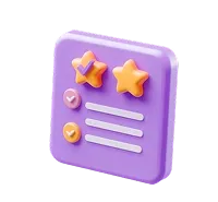 Проверьте подключение в&nbsp;посёлок Белые Пруды (Волгоградская область)